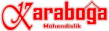 0532 703 7509, Ucuz Panik Bar Satışı ve Güvenli Acil Çıkış Sistemleri